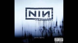 Nine Inch Nails  The Line Begins To Blur [upl. by Asilim]