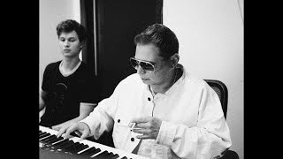 Scott Storch back in the Studio with new Bangers [upl. by Merete217]