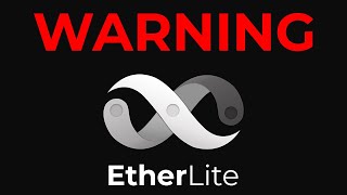 From etherliteorg Do Not Get Scam Open Alexa Protocol can change your life [upl. by Amalie64]