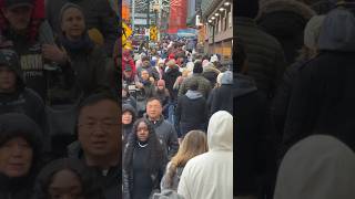 Gatlinburg Tennessee Was VERY Crowded Today [upl. by Jump]