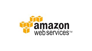 Amazon S3 with PHP Listing Files 46 [upl. by Sorce]