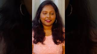 Yesuve Neer nallavar Tamil gospel Cover christianmusic christiansongs tamilchristiansongs [upl. by Qirat]