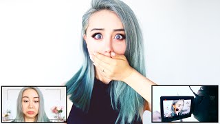 What BEAUTY GURUS do BEHIND THE SCENES ♥ Off Camera Secrets Revealed ♥ Wengie [upl. by Josselyn]