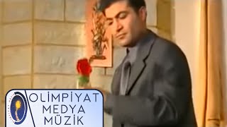 Oğuz Yılmaz  Farzet Official Video [upl. by Ahsilem947]