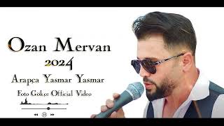 Ozan Müzik YASMAR YASMAR 3 dile hitap karışık [upl. by Lamraj]