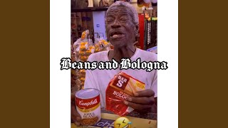 Beans and Bologna [upl. by Jollenta]