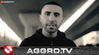 MOTRIP  KENNEN OFFICIAL HD VERSION AGGROTV AGGRO TV [upl. by Siegel]