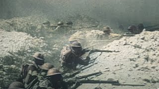 DDay The Normandy Invasion  Operation Overlord The Defining Battle of World War 2 [upl. by Emmy]