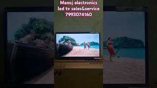 Redmi fire tv 32 inch unboxing trending trendingvideo viralvideo viralshorts youtubeshorts ntr [upl. by Ab]