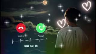 NEW LOFI MIX RINGTONE  LOVE MIX RINGTONE LOFI RINGTONE lofiringtone hindilofifamousringtone [upl. by Colleen]