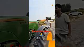 Rohit Bhai vs Mohit Bhai touching king 👑 shorts  video  vir5ppp [upl. by Sinnaiy917]