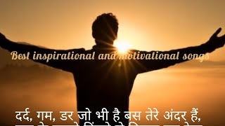 Get ready for fight motivational song motivationalsong [upl. by Elem]