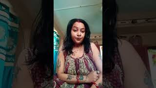 Ki tanatani mairi😝 funny subscribe love shorts short shortvideo viralshorts [upl. by Smart]