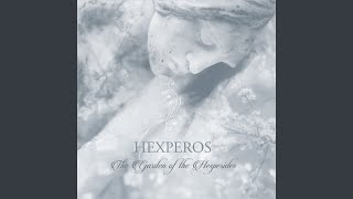 Hesperos [upl. by Barnes]