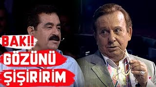 SEYFİ DURSUNOĞLU YİNE YIKTI GEÇTİ  POPSTAR  Popstar [upl. by Rebmik806]