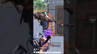 What for PUBG mobile pubgmobilewaitforvictoriq  funny shortvideo [upl. by Loredana]