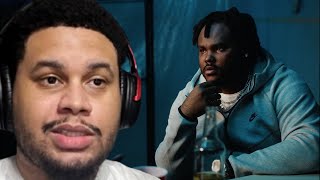 He gonna get ROBBED Tee Grizzley  Robbery 8 Official Video [upl. by Ebbie]