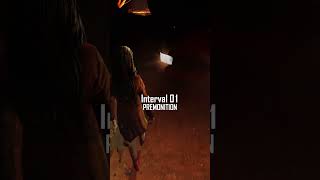 FEAR2project origin pc short gameplay 6 final fear2projectorigin [upl. by Athalee]