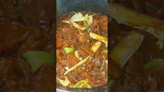 Beef salpicao bisaya recipe [upl. by Bora]