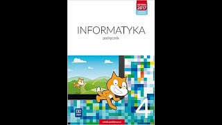 Informatyka Paint3D  Tworzenie projektu WSiP [upl. by Lessard965]