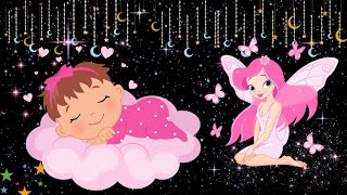 Twinkle twinkle little star  Sleeping song for babies  Bedtime lullaby  poem  Cocomalaanrhymes [upl. by Sollie]