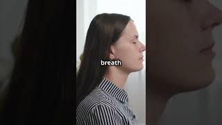 Quick Meditation for Stress Relief [upl. by Mensch]