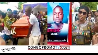 BOYOKA MALOBA YA SUKA RAPHINE NTUMBA ALOBI PONA LIWA YA LEKINAYE  BA FAMILLE TRÈS EN COLÈRE [upl. by Patrizio]