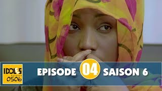 IDOLES  saison 6  épisode 4 [upl. by Biegel]