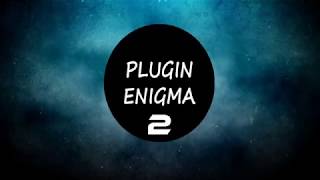 ATLAS PRO avec le pluguin ENIGMA2 [upl. by Elletnwahs]