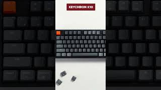 TOP5 Best Mechanical Keyboards for Office and Everyday Use 2024 [upl. by Mihcaoj]