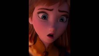 FROZEN 3 Trailer  4K ULTRA HD 2025  Disney Animation Studios ❄️✨ officialtrailer movie [upl. by Malet]