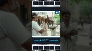 Kupita pogama eppidi shorts movie movieclips [upl. by Calia]