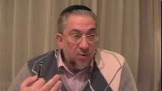 Kabbalah Secretos del Zohar  clase 3 Preliminares [upl. by Kos]