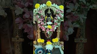 Day 1 2024 kandhasashti viratham murugan thiruchendur kandha trendingshorts godmuruga [upl. by Cas390]