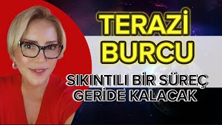 28 Ekim 3 Kasım haftası Terazi burcu yormları [upl. by Milan]