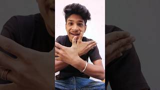 Simple can magic ✨ trick 😱 video trending magic viralvideo shorts [upl. by Akimaj]