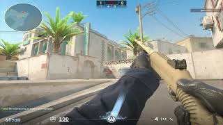 MLG Shots5 poopydiscoop scoopdiddywhoop [upl. by Pestana]