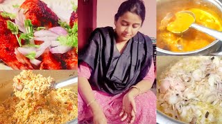 சீரக சம்பா மட்டன் பிரியாணி சுவையா செஞ்சு அசத்துங்கseeraga samba mutton biryani in tamil [upl. by Oiramel]