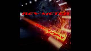 REV METER  Die Trying Full Album [upl. by Faustus]