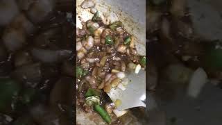 Sizzler😋😋😘❤️😊shortvideo food homestyle foodlover sizzlers youtubeshorts ✨💖 [upl. by Akemot]