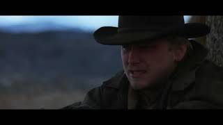 UNFORGIVEN fan made trailer [upl. by Nolrev563]