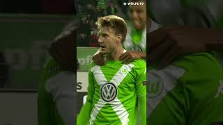 Heute vor 10 Jahren De Bruyne auf den Lord 🔥 [upl. by Siletotsira]