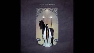 Trees of Eternity Official Album Sampler [upl. by Sherl]