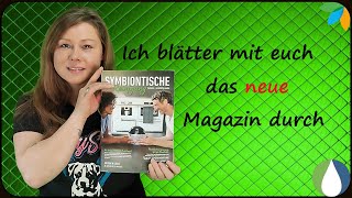 proWIN 4all  Das neue Magazin ist da [upl. by Rodama]