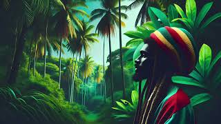 Reggae Riddims Type Beat 2024  Yg Marley Type Beat  Bob Marley Type Beat  quotPlantsquot [upl. by Diann685]