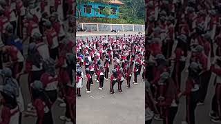 Persiapan LDK di SEMKENSABA [upl. by Goldia]