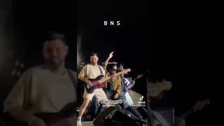 BnS live in Japan ✨Thala Sangrama 🫶🏻2024 bnsf bns [upl. by Narcissus]