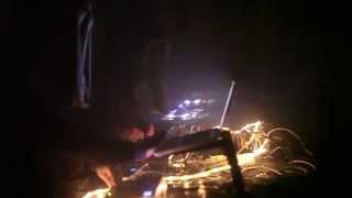 Norbergfestival 2014  Aftermovie [upl. by Notfa]