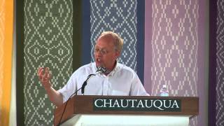 Chris Hedges  Markets and Morals [upl. by Obla]