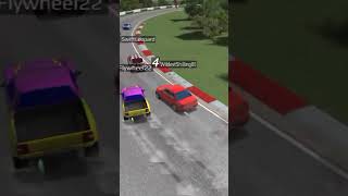 🏎️ Car racing 🏎️ ll car challenging game car shortvideo carracing [upl. by Olimpia]